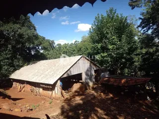Área rural, foto 6
