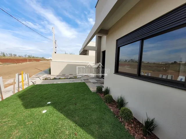 Casa com 3 dormitórios, foto 2