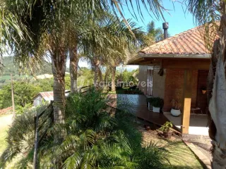 Área rural, foto 27