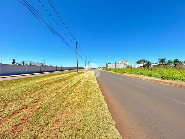 Terreno, foto 2