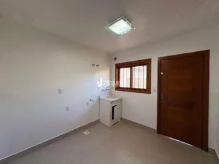Casa com 3 dormitórios, foto 16