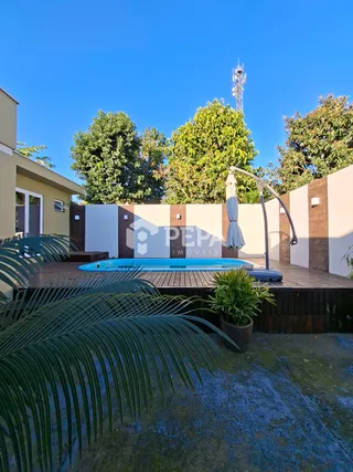 Casa com 3 dormitórios, foto 10