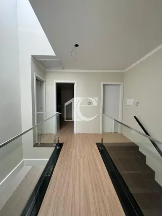 Sobrado com 3 dormitórios, foto 14
