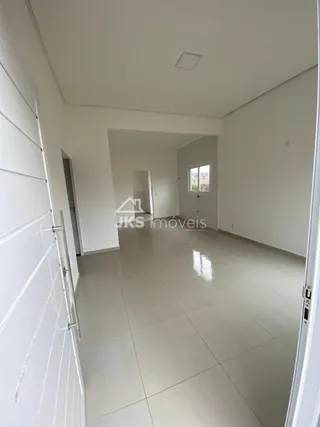 Casa geminada com 2 dormitórios, foto 6