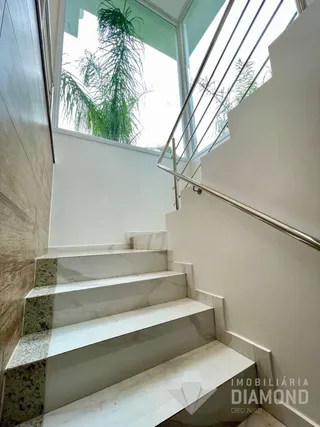 Casa com 4 dormitórios, foto 15