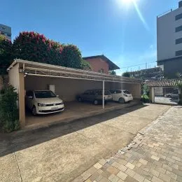 Apartamento com 3 dormitórios, foto 26
