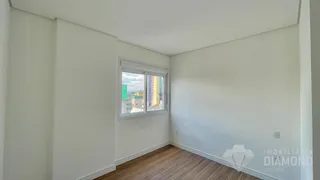 Apartamento com 3 dormitórios, foto 19