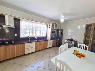 Casa com 3 dormitórios, foto 6