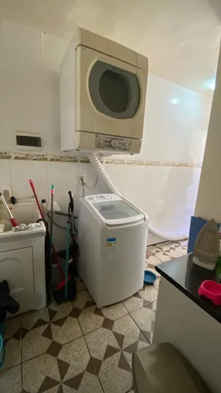 Sobrado com 3 dormitórios, foto 5