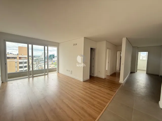 Apartamento com 2 dormitórios, foto 2