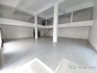 Sala comercial, foto 7