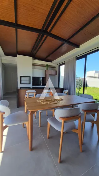 Casa com 3 dormitórios, foto 6