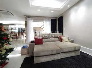 Casa com 3 dormitórios, foto 7