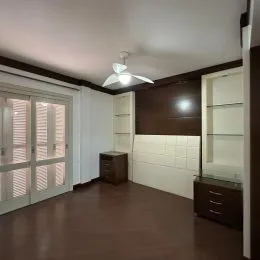 Apartamento com 4 dormitórios, foto 38