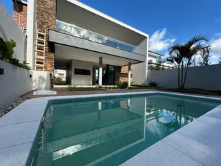 Casa com 3 dormitórios, foto 7