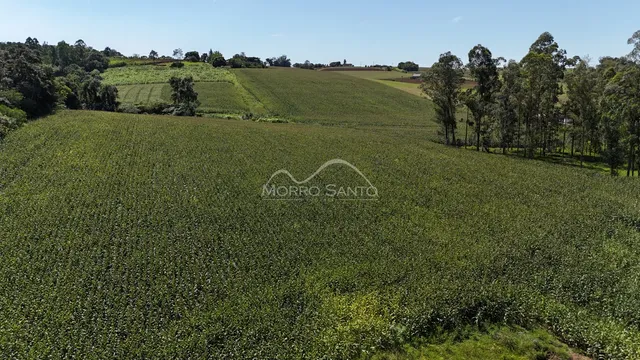 Área rural