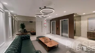 Apartamento com 3 dormitórios, foto 22