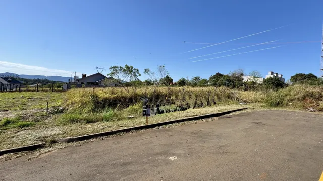 Terreno, foto 3