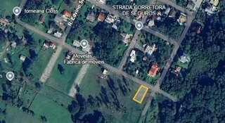Terreno, foto 3