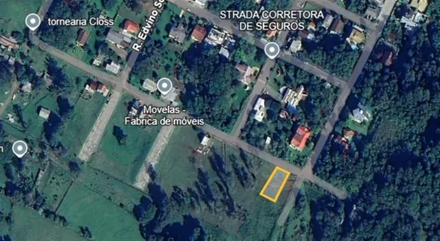 Terreno, foto 3