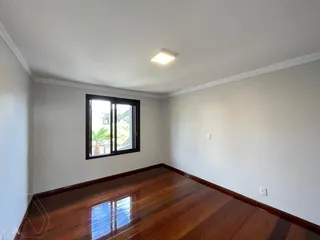 Casa com 4 dormitórios, foto 27