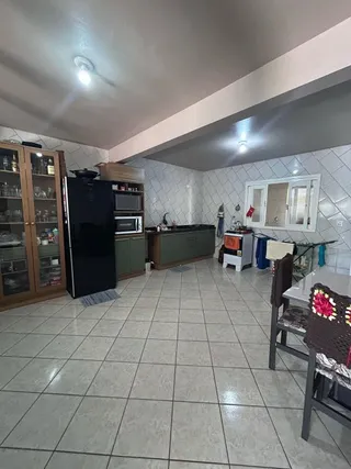 Casa com 3 dormitórios, foto 11
