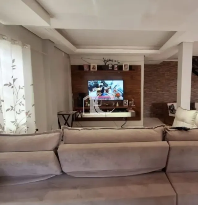 Casa com 3 dormitórios, foto 5