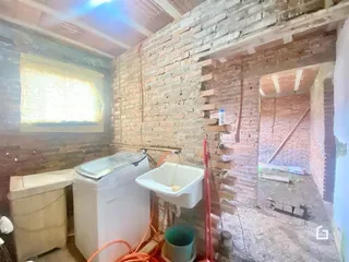 Casa com 1 dormitório, foto 10