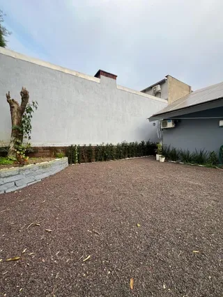 Casa com 2 dormitórios, foto 4