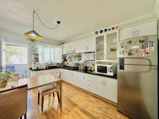 Apartamento com 3 dormitórios, foto 22