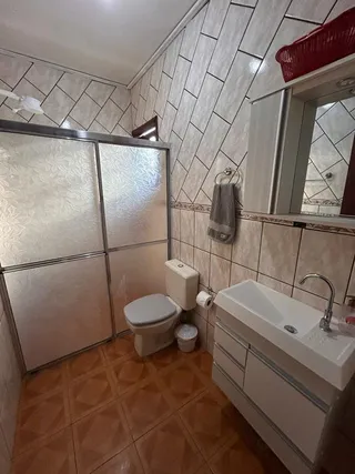 Casa com 3 dormitórios, foto 10