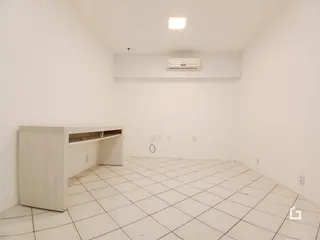 Sala comercial, foto 10