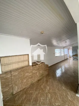 Casa com 2 dormitórios, foto 8