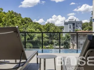 Apartamento com 3 dormitórios, foto 60