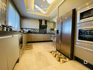 Apartamento com 3 dormitórios, foto 28