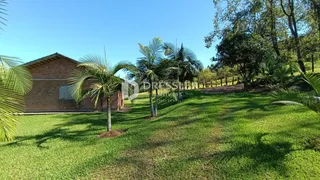 Área rural, foto 26