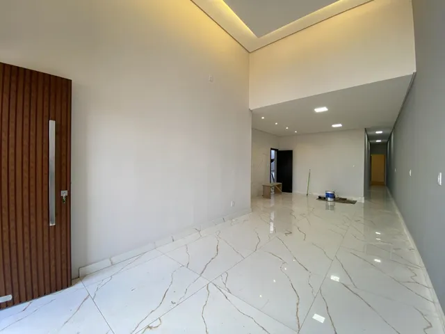 Imóvel com 2 dormitórios, foto 3