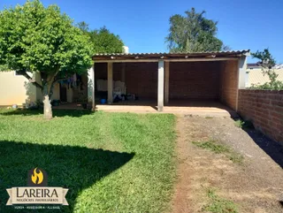Casa com 2 dormitórios, foto 8