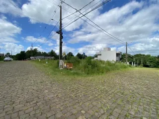 Terreno, foto 1