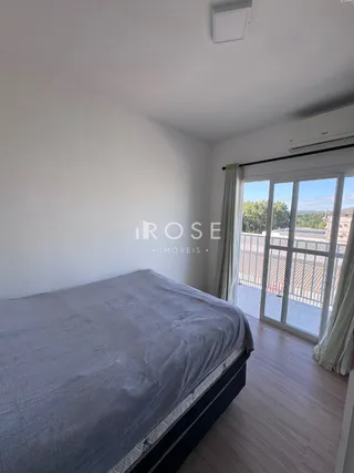 Apartamento com 2 dormitórios, foto 9