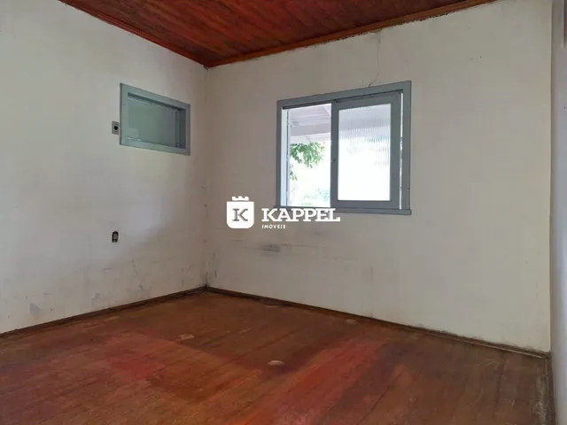 Casa com 4 dormitórios, foto 4