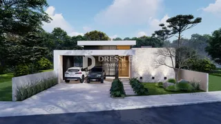 Casa com 3 dormitórios, foto 1