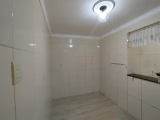 Apartamento com 2 dormitórios, foto 4