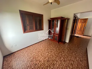 Casa com 3 dormitórios, foto 2