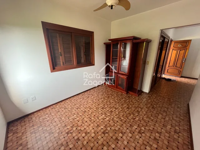 Casa com 3 dormitórios, foto 2