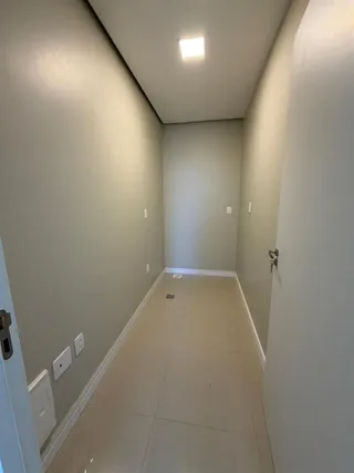 Sala comercial com 1 dormitório, foto 5