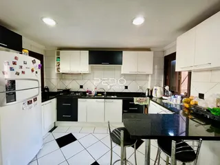 Casa com 3 dormitórios, foto 6