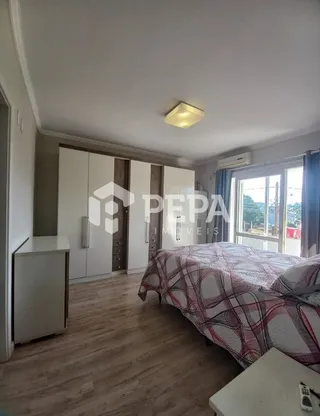 Casa com 3 dormitórios, foto 16