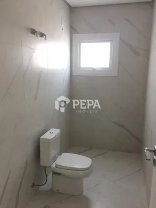 Casa com 3 dormitórios, foto 12