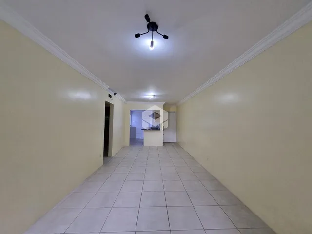 Apartamento com 2 dormitórios, foto 5